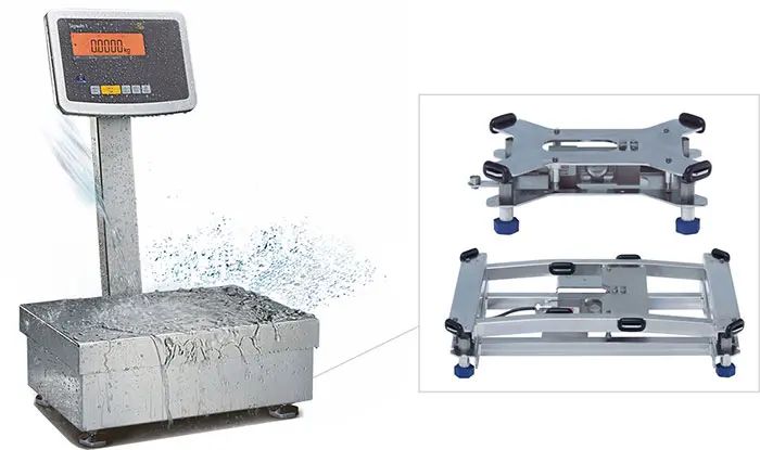 Celltec Psg Icells - Artistic High Resolution Colorful Pictures | Free Download