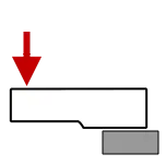 Celltec Bsa Loadcell Ae - Download Beautiful Geometric Texture | HD