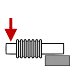 Celltec Bsr Loadcell - Artistic Ultra HD City Images | Free Download