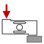 Celltec Psg Icells - Modern Mobile Abstract Patterns | Free Download