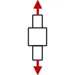 Celltec Tnc Loadcell - Space Pictures - Beautiful Mobile Collection