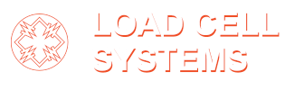 Load Cell Systems