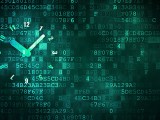 Master Clock System Load Contracting