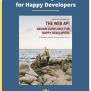 The Web API Design Guidelines For Happy Developers | LOADCOURSE - Best ...