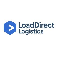 Load Direct Logistics