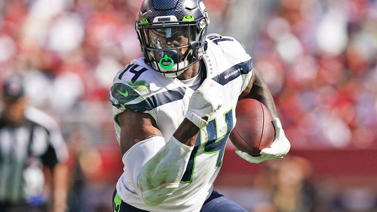 Go get these players now via trade if you can, as they can help boost your fantasy football teams for the playoffs run. Dynasty Trade Targets Nfl Week 13 Loaded Box Podcast