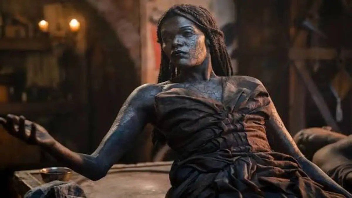 Interview with the Vampire Season 4 Officially Announced