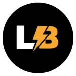 site icon lodedbuzz