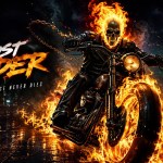 Ghost Rider Ignites Marvel Phase 6 After Comic-Con