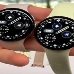 Pixel Watch 5 Price, Release Date, Features and Pixel Watch 4 vs 5 Comparison