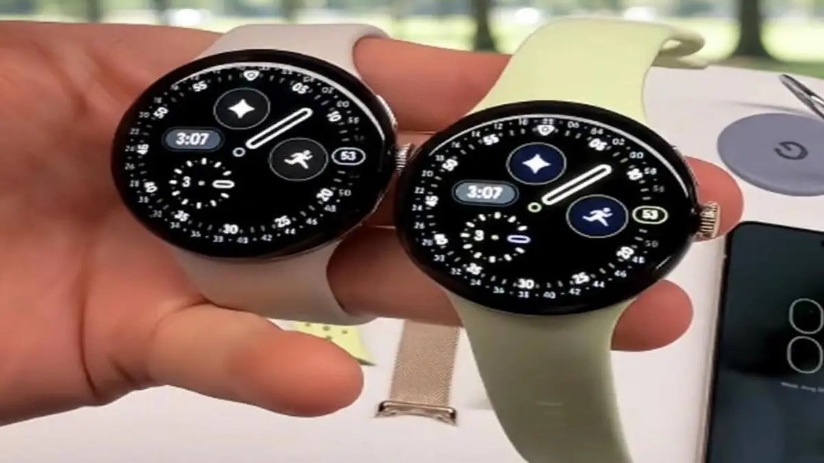 Pixel Watch 5 Price, Release Date, Features and Pixel Watch 4 vs 5 Comparison