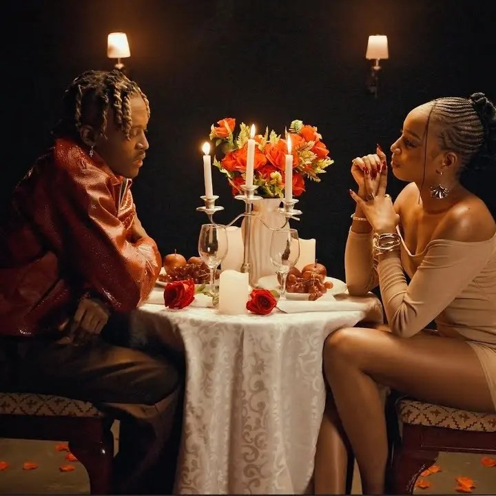 Cheque – Zodiac Ft. Blaqbonez