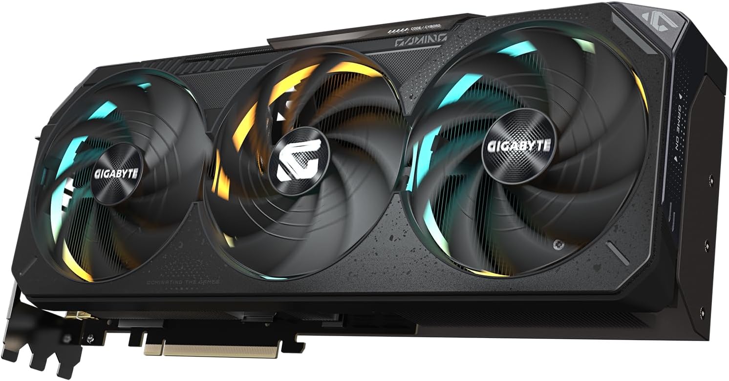 Best GPUs For 4K Gaming 2026 Top Picks At Every Budget 