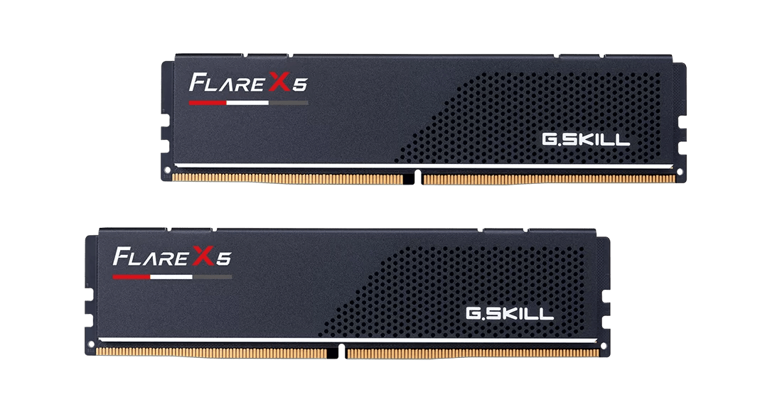 Best RAM For Gaming 2026 DDR4 And DDR5 Picks For Every Build Best Ram For Gaming 2026 1.webp