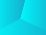Split Gradient Live Background Animation Generator In Gif Mp4 Webm