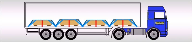 Loading Plan Pdf - Best Light Images in Desktop