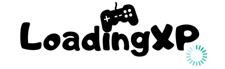 About Loadingxp Loadingxp - Premium Gradient Pattern Gallery - High Resolution