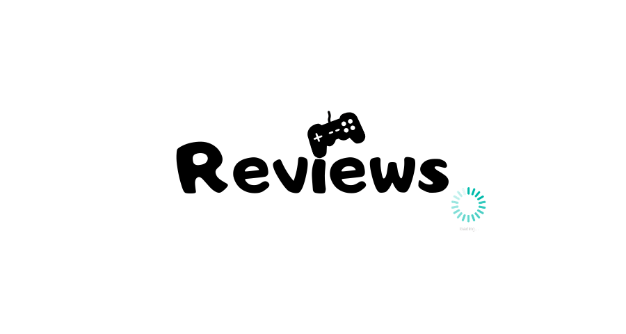 Review Policy | LoadingXP