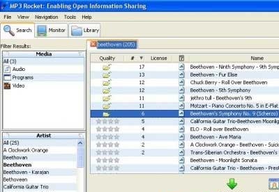 See all the honorees of fast company's 2020 innovation by design awards in the user experience category. Mp3rocket Download Free For Windows 10 64 32 Bit Download Program