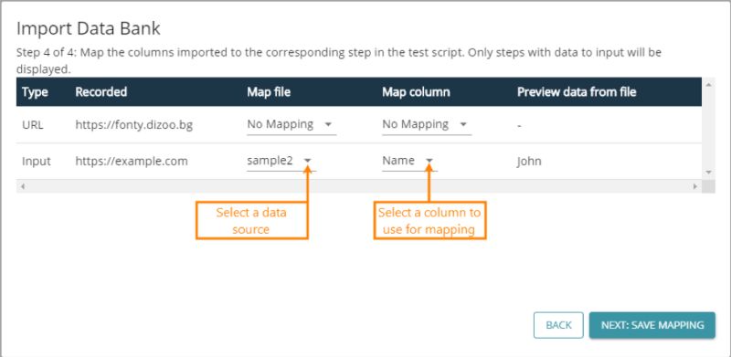Three Common Load Testing Mistakes To Avoid Loadninja Blog - Premium Landscape Background Gallery - Ultra HD