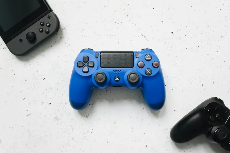 Why 2026 Is Shaping Up To Be The Most Competitive Year In Gaming And 2026 Most Competitive Gaming Year