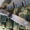 The ESEE 4 | Not The Best Survival Knife, But a Damn Good One!