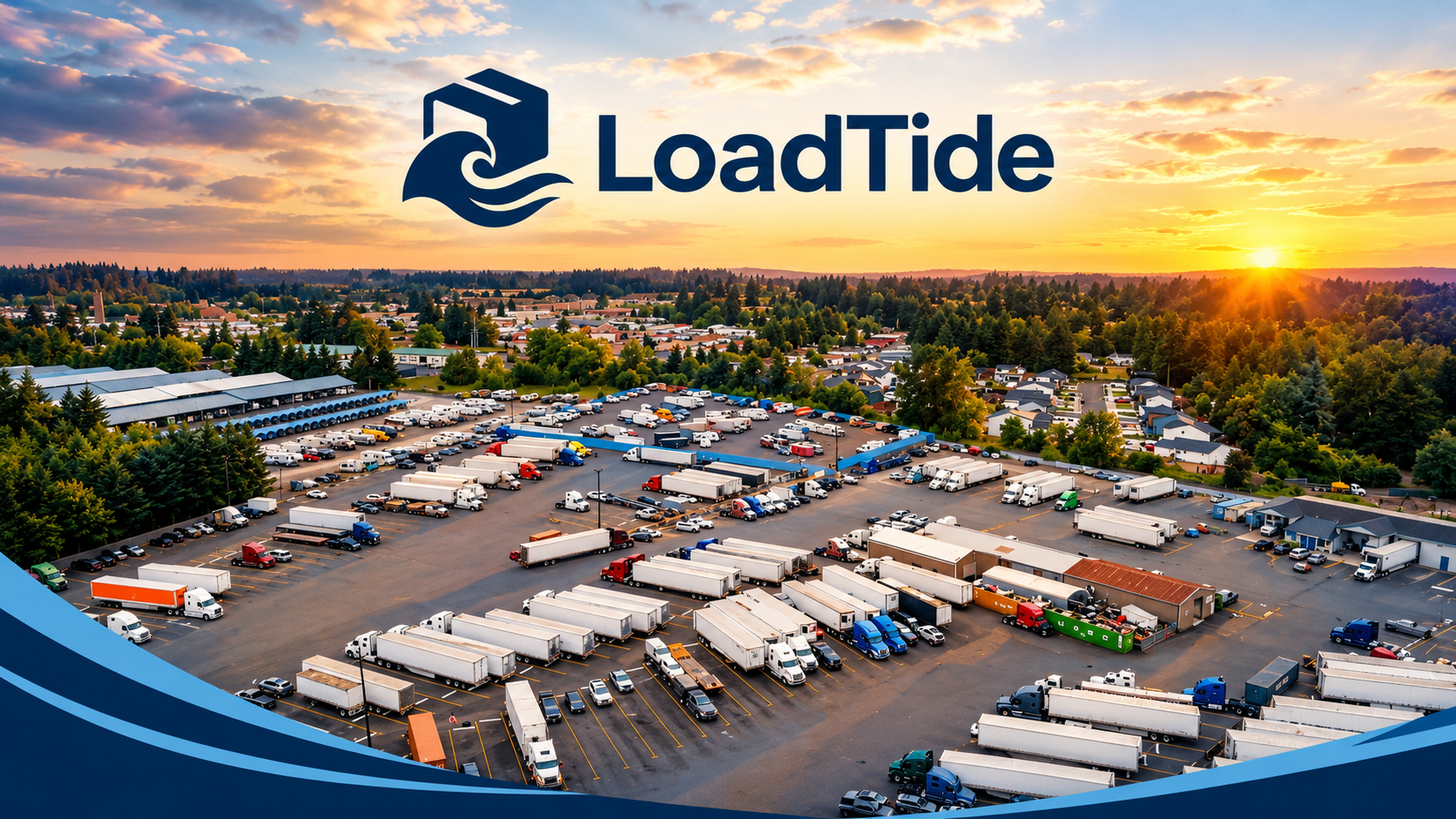 U.S. Freight Market Update September 2026: Rates, Driver Shortages & October Outlook