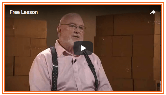 Our freight brokerage certification program is a 6 month program that is structured to assist you with operating a . Free Freight Broker Training Kit Books