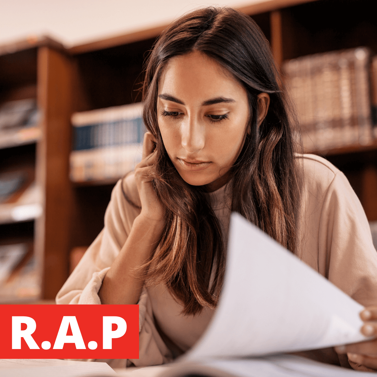 Student loan repayment assistance plan