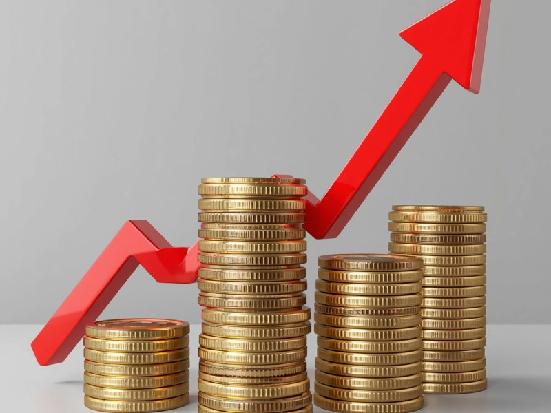 Impact Of Rising Interest