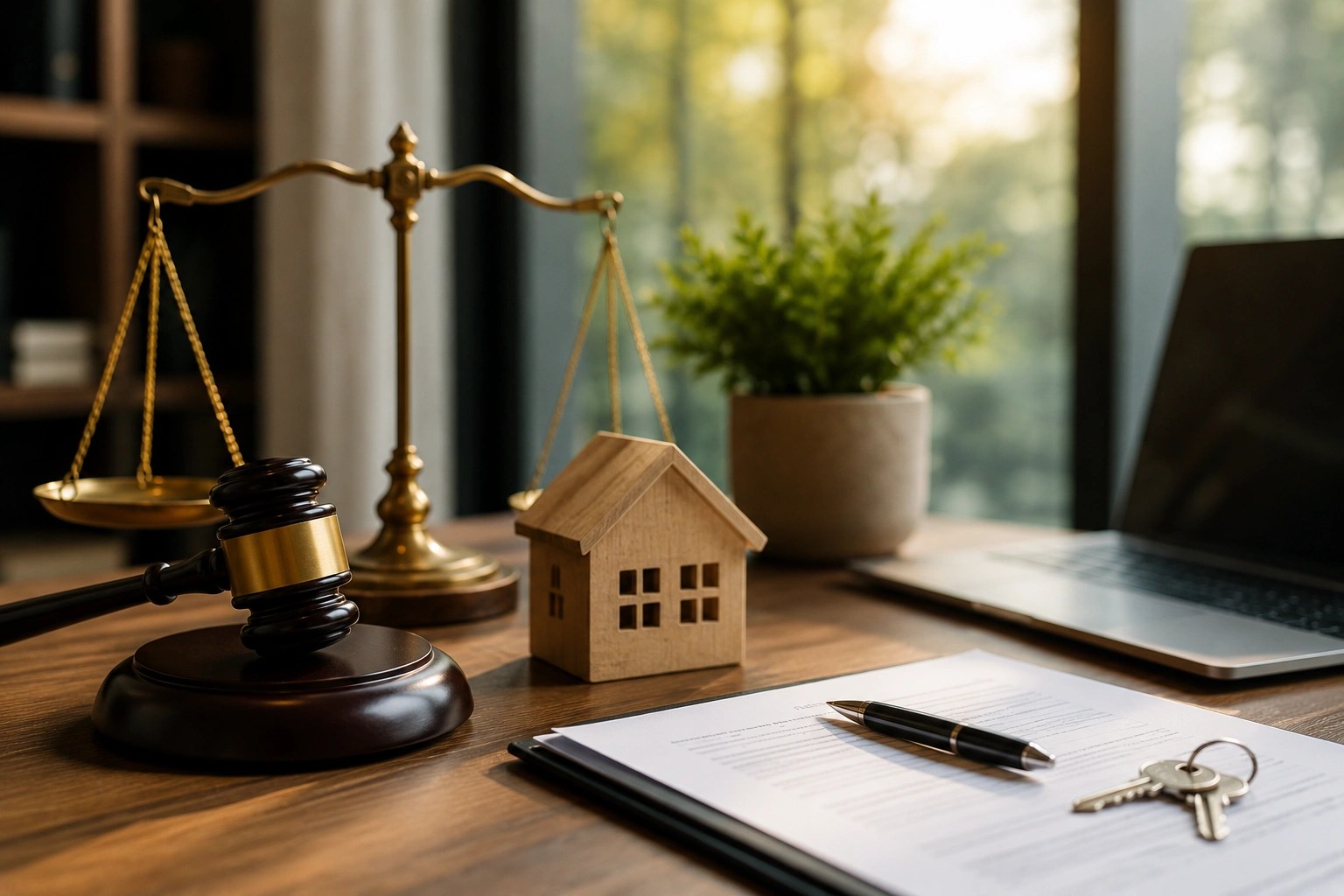 Showcasing RERA Rights Every Home Loan Buyer Must Know