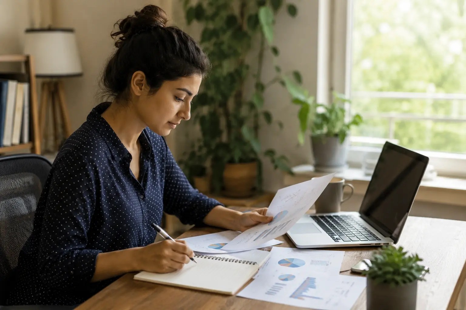 Understanding Financial Planning And Its Importance Today