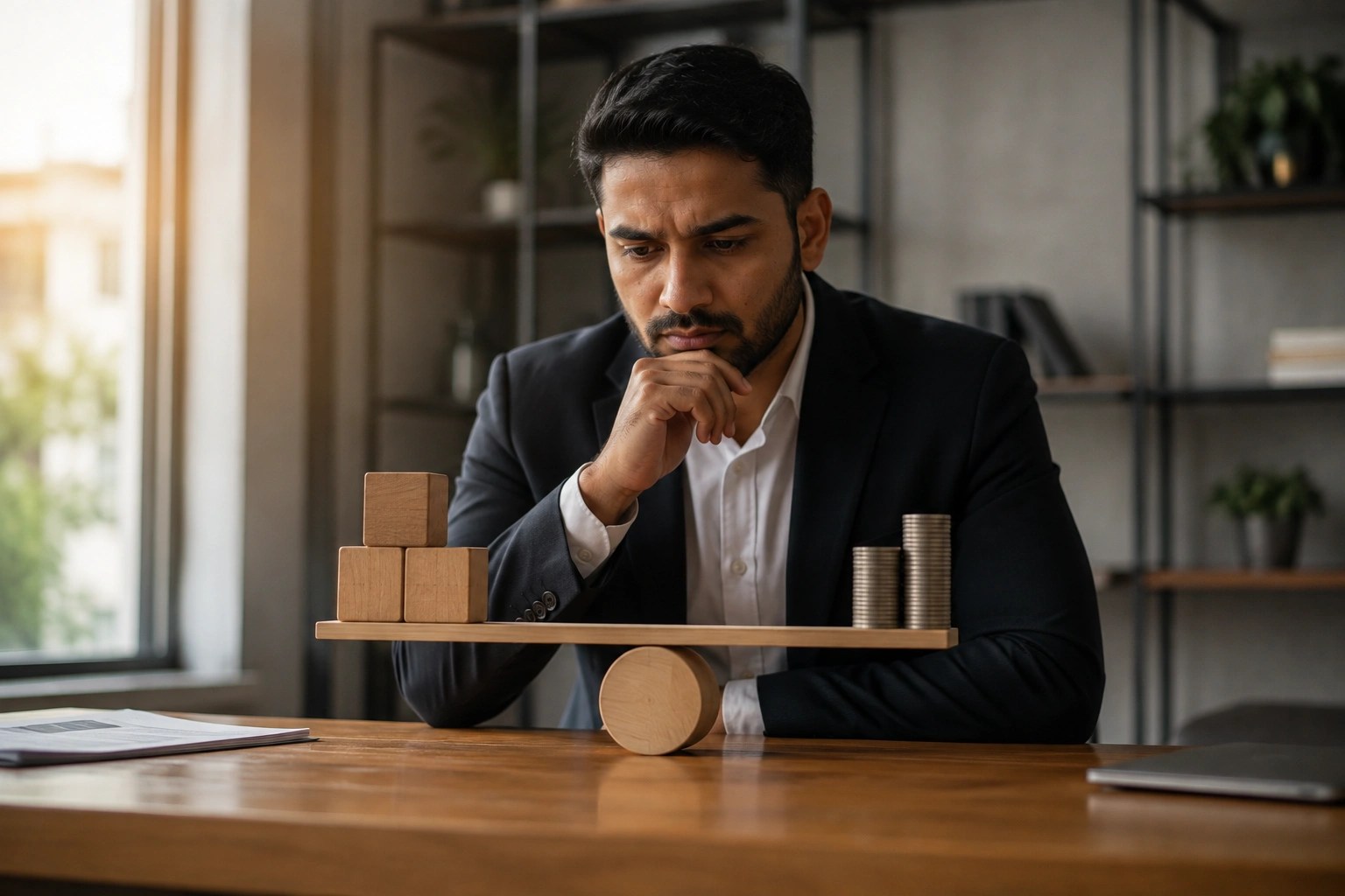 stretch loans explained