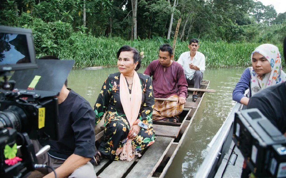 Dapatkan Gambar Misteri Seunapet Steemkr Terbaru by Lampung Hits