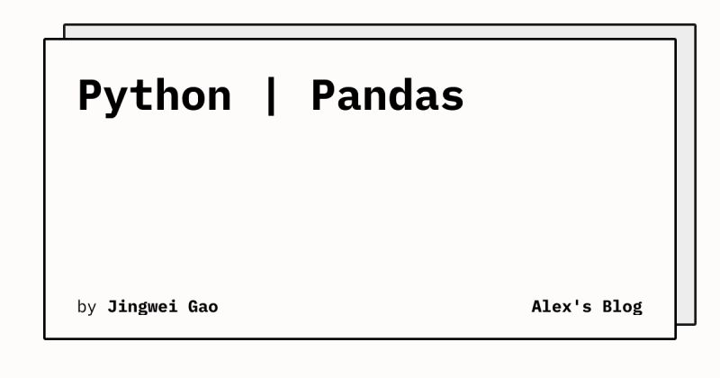 Dray Ko Github - Premium Colorful Design Gallery - Ultra HD