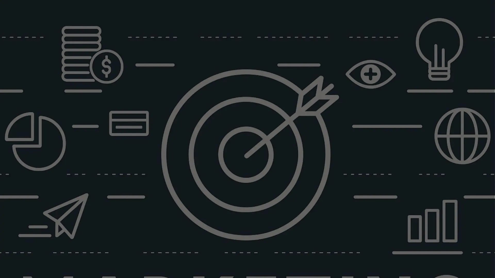 5 Marketing Trends You Need to Adopt in 2025