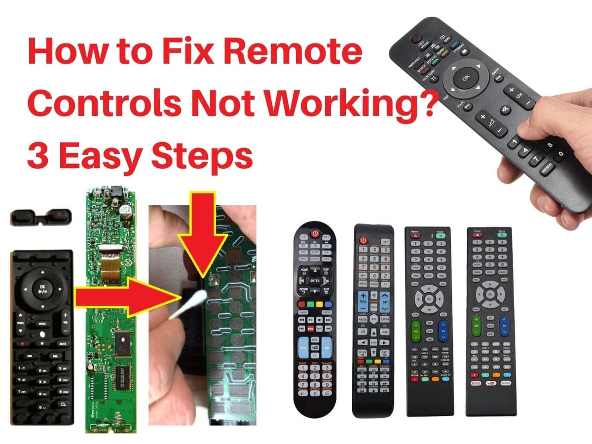 fix remote device resource wont accept connection_1