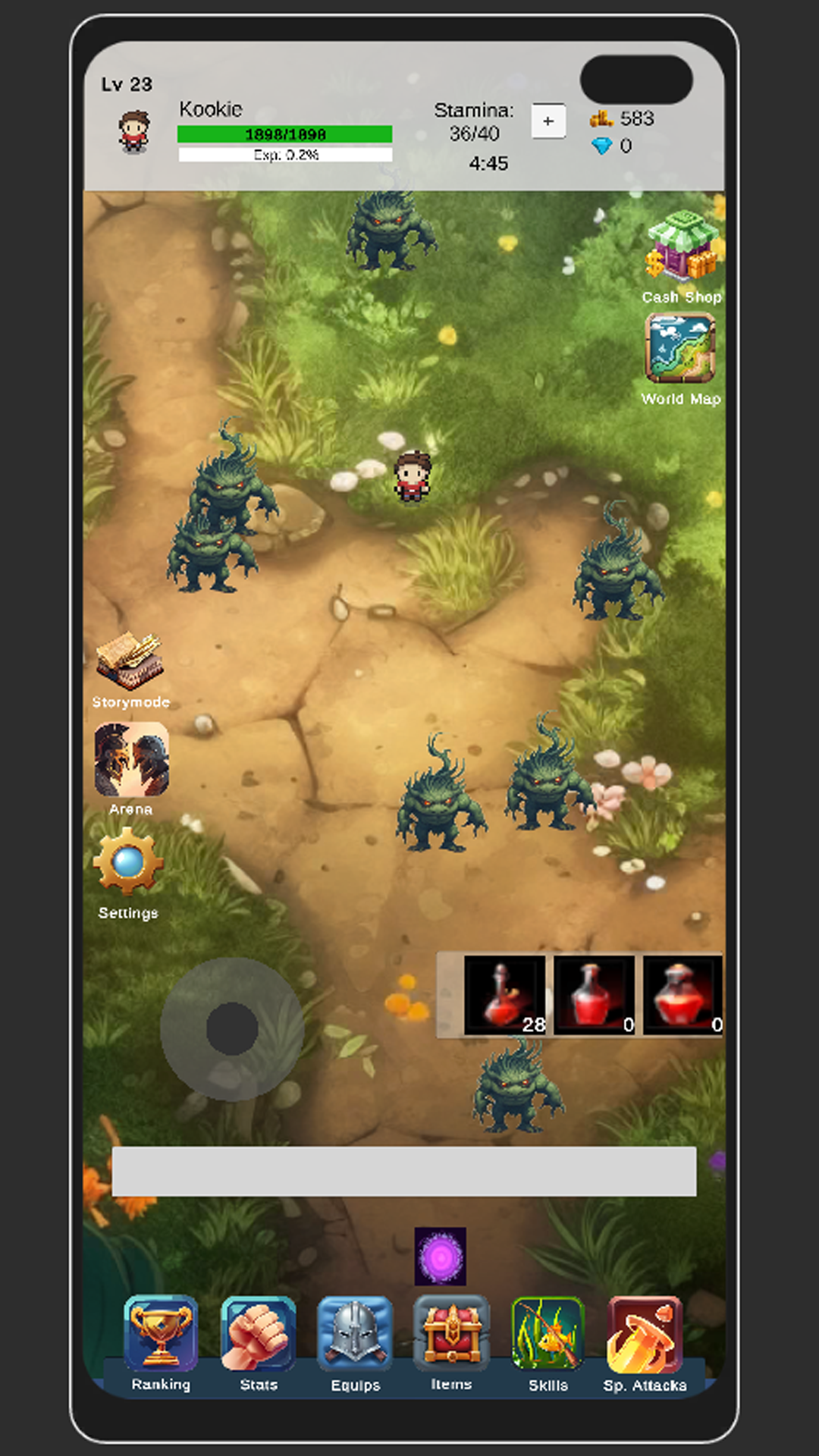 Screen2