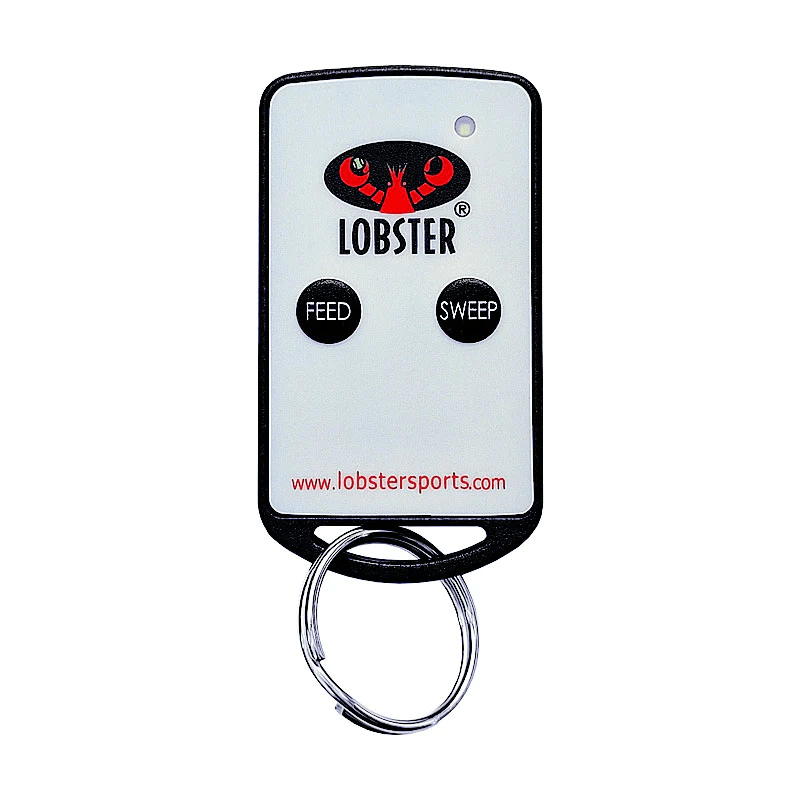 Lobster Elite 2 Function Remote