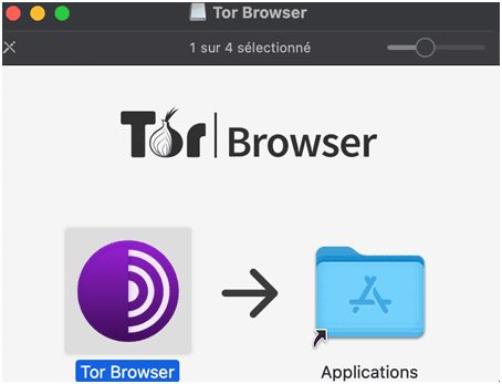 Fixed How To Connect To Tor Browser Using Python Pythonfixing - 8K Minimal Designs for Desktop