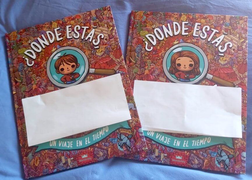cuento personalizado 3