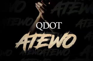 Qdot – Atewo