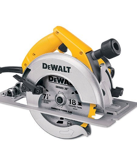 Serra Circular P7 Loca - Space Texture Collection - Full HD Quality