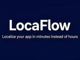 Locaflow Ai App Localization Tool Ios Android Web Translation