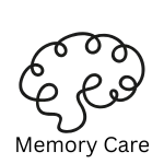 Memorycare