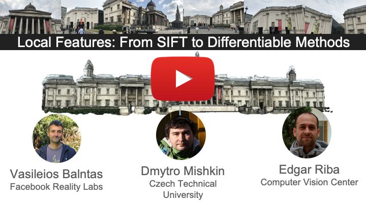 Vassileios Balntas - Incredible Nature Wallpaper - Retina