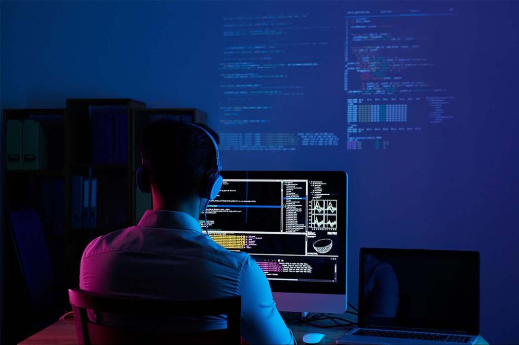 What is LeetCode and How to Use it