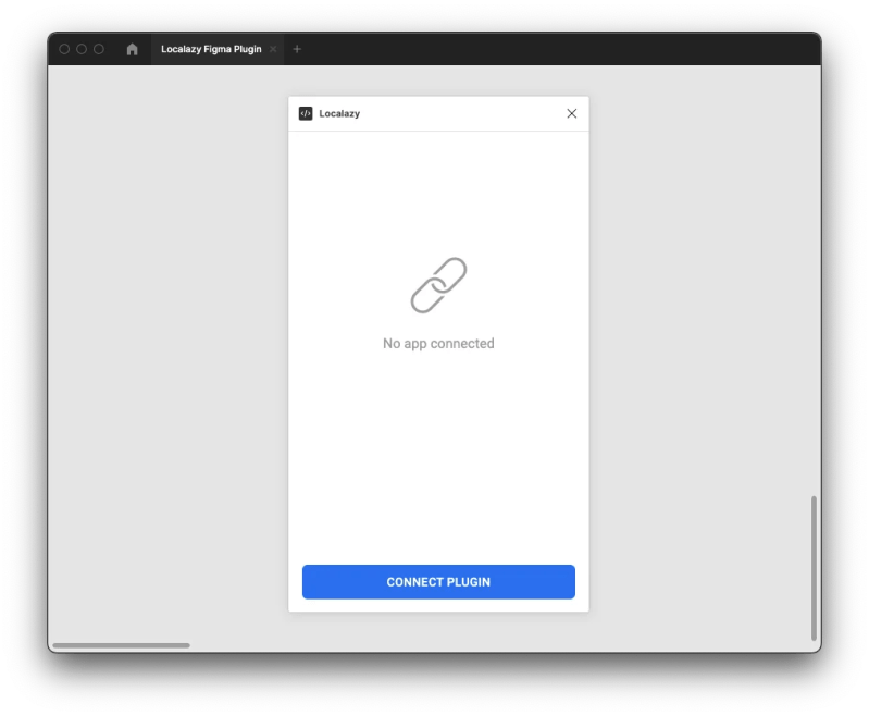 Figma Finding Nodes Localazy Docs - Sunset Illustration Collection - Full HD Quality
