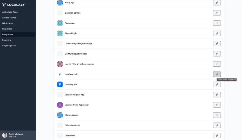 Introduction Storyblok Docs - Full HD Nature Images for Desktop