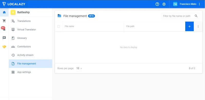 Connected Projects Vs Format Conversions - Retina Colorful Wallpapers for Desktop